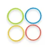 SUMERGIBLE AROS