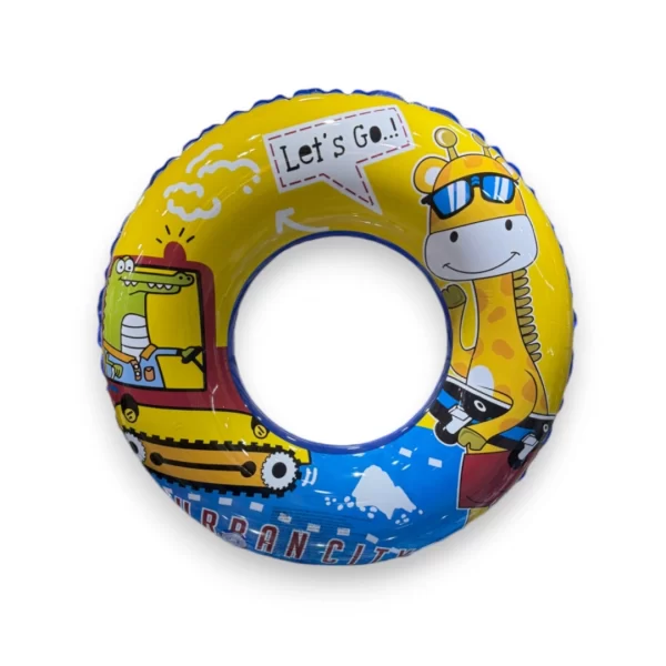 RUEDA 70CM