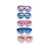 GAFAS