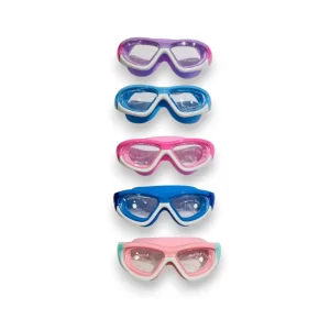 GAFAS