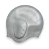 GORRO NATACIÓN OREJAS