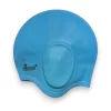GORRO NATACIÓN OREJAS