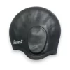 GORRO NATACIÓN OREJAS