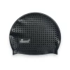 GORRO NATACIÓN