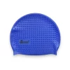 GORRO NATACIÓN