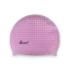 GORRO NATACIÓN