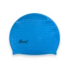 GORRO NATACIÓN