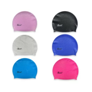 GORRO NATACIÓN
