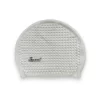 GORRO NATACIÓN