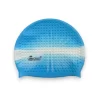 GORRO NATACIÓN