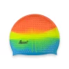 GORRO NATACIÓN