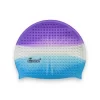 GORRO NATACIÓN