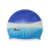 GORRO NATACIÓN