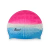 GORRO NATACIÓN
