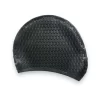GORRO NATACIÓN