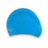 GORRO NATACIÓN
