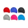 GORRO NATACIÓN