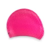 GORRO NATACIÓN