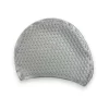 GORRO NATACIÓN