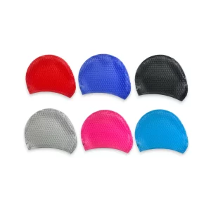 GORRO NATACIÓN