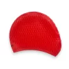 GORRO NATACIÓN