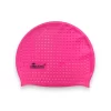 GORRO NATACIÓN