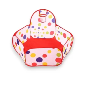 PISCINA PLEGABLE