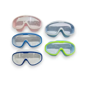 GAFAS