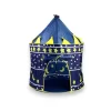 CARPA CASTILLO
