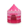CARPA CASTILLO