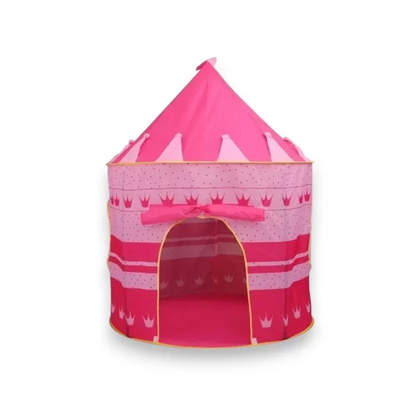 CARPA CASTILLO