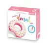 DONUT MORDIDA