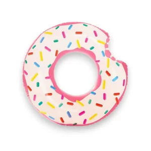 rueda donut