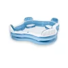 PISCINA SILLAS
