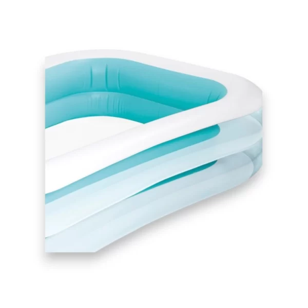 PISCINA RECTANGULAR
