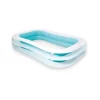 PISCINA RECTANGULAR