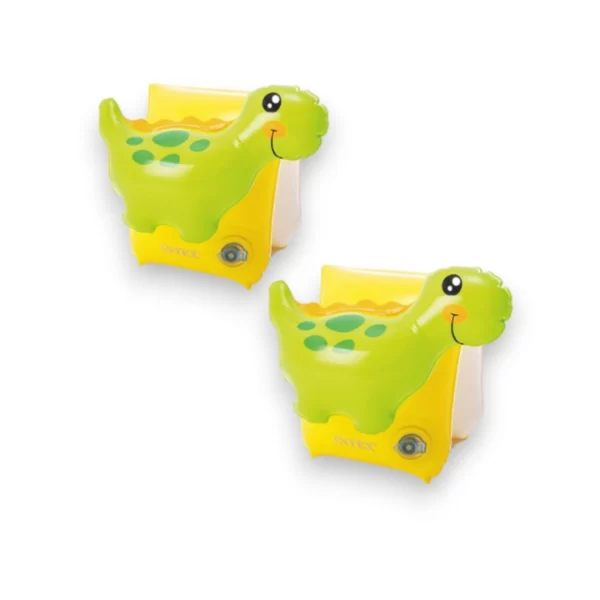 BRACITO DINOSAURIO BRACITO DINOSAURIO