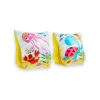 Bracito medusa intex