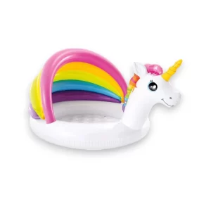 PISCINA UNICORNIO