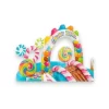 PISCINA CANDY