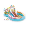 PISCINA CANDY