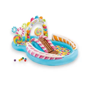 PISCINA CANDY