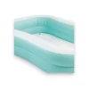 PISCINA RECTANGULAR