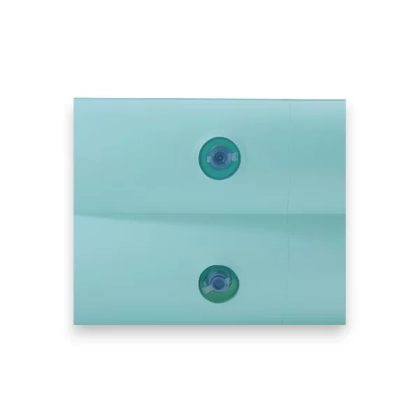 PISCINA RECTANGULAR