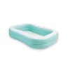 PISCINA RECTANGULAR