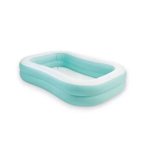 PISCINA RECTANGULAR