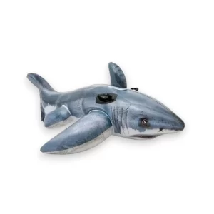TIBURÓN