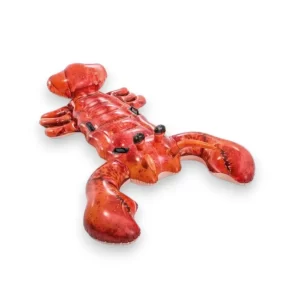 LANGOSTA