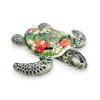 TORTUGA ESTAMPADA