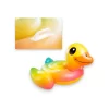 Montable diseño pato colores